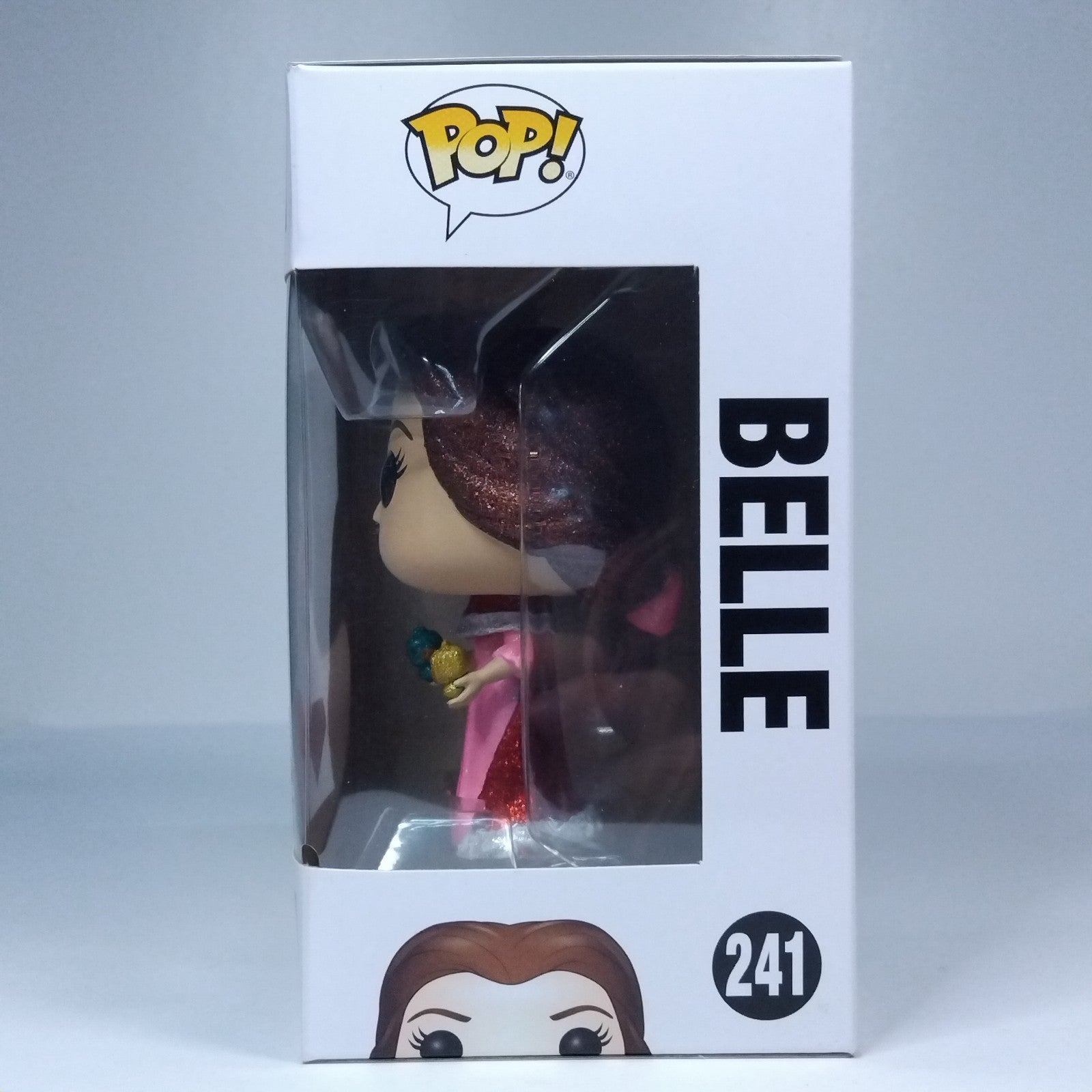 b2af4ea7-d5aa-4a0b-ab1e-c40ec5e1f574