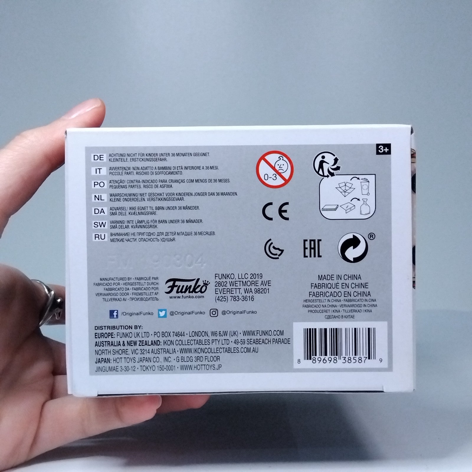 43f409da-cd3a-4cf5-87ca-04c8c79b4556