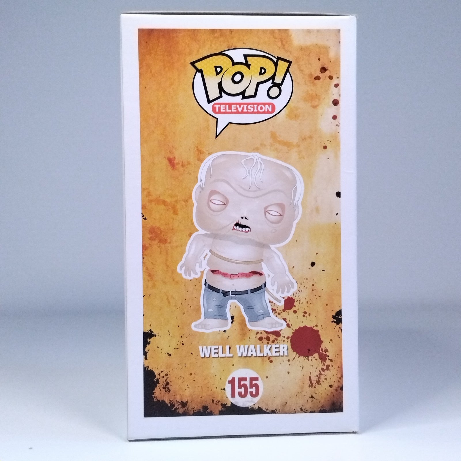 8a06d99f-7046-41b5-b445-155f2ed729ce