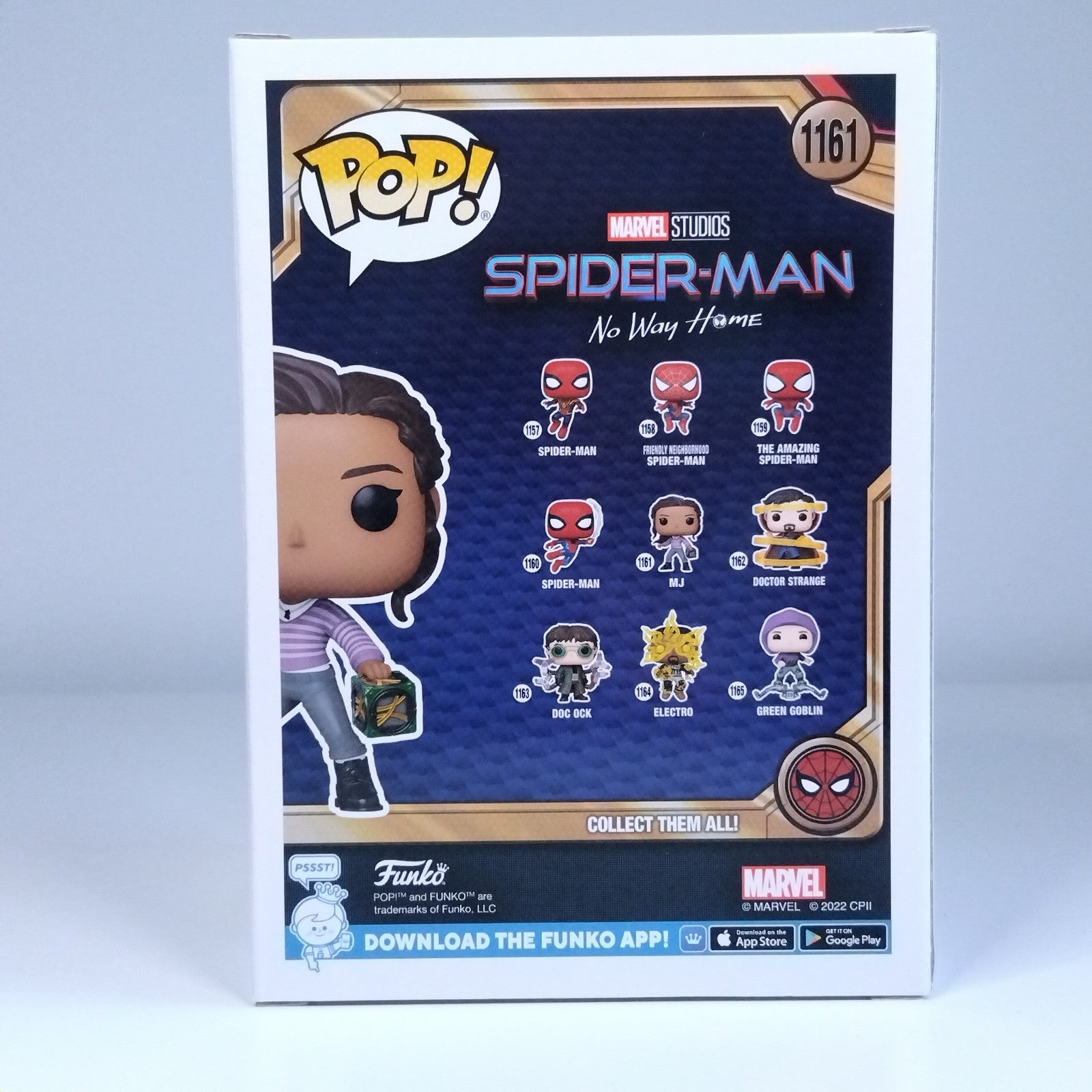 46d9b82b-6980-47a7-a27f-bc3d6536d8fa