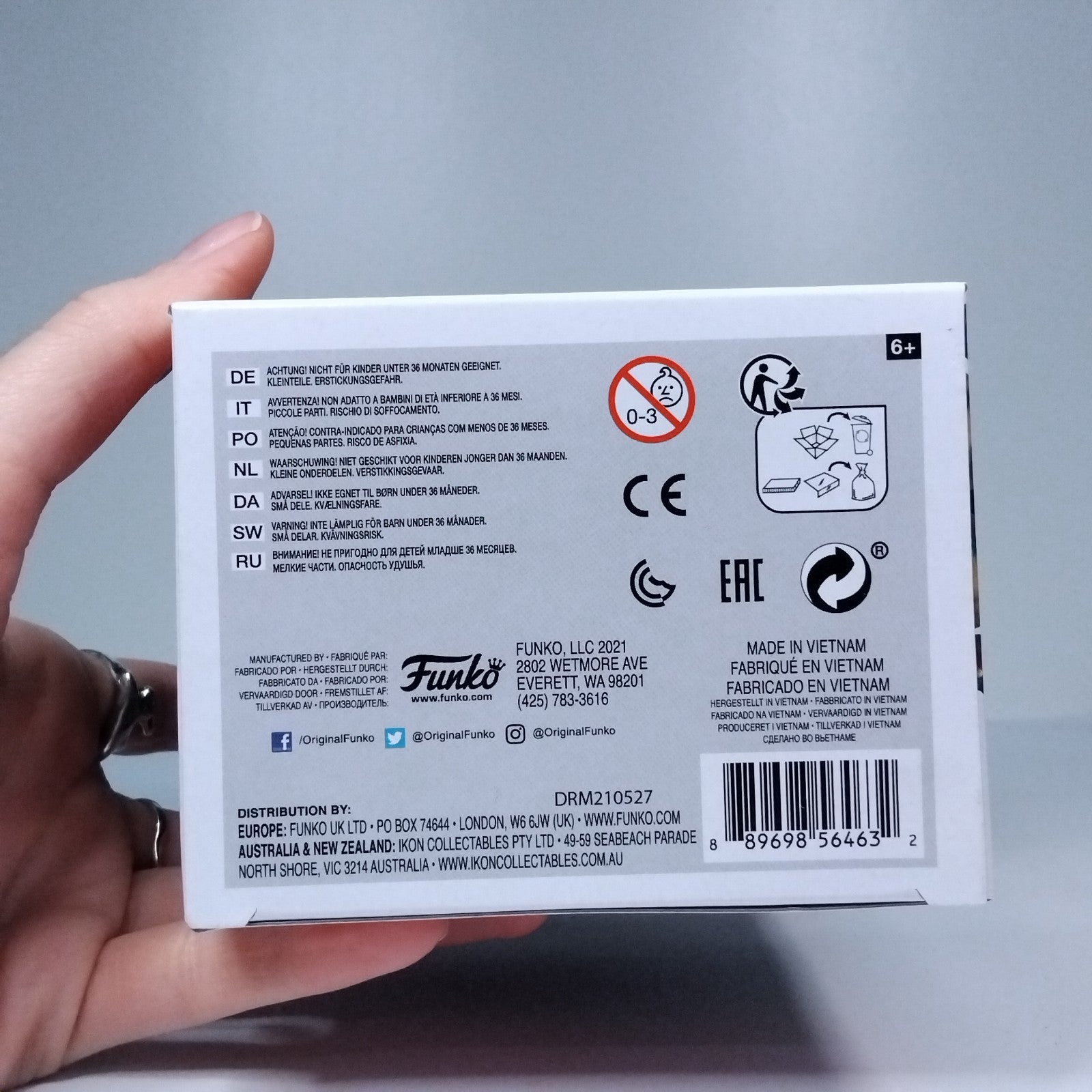 53368f6e-70b9-4fcb-93d7-1677bed07bc9