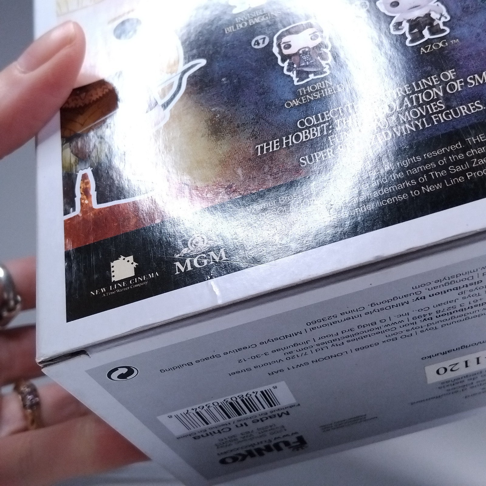 2e0e0388-d80c-4980-b533-e7cbc634a48d