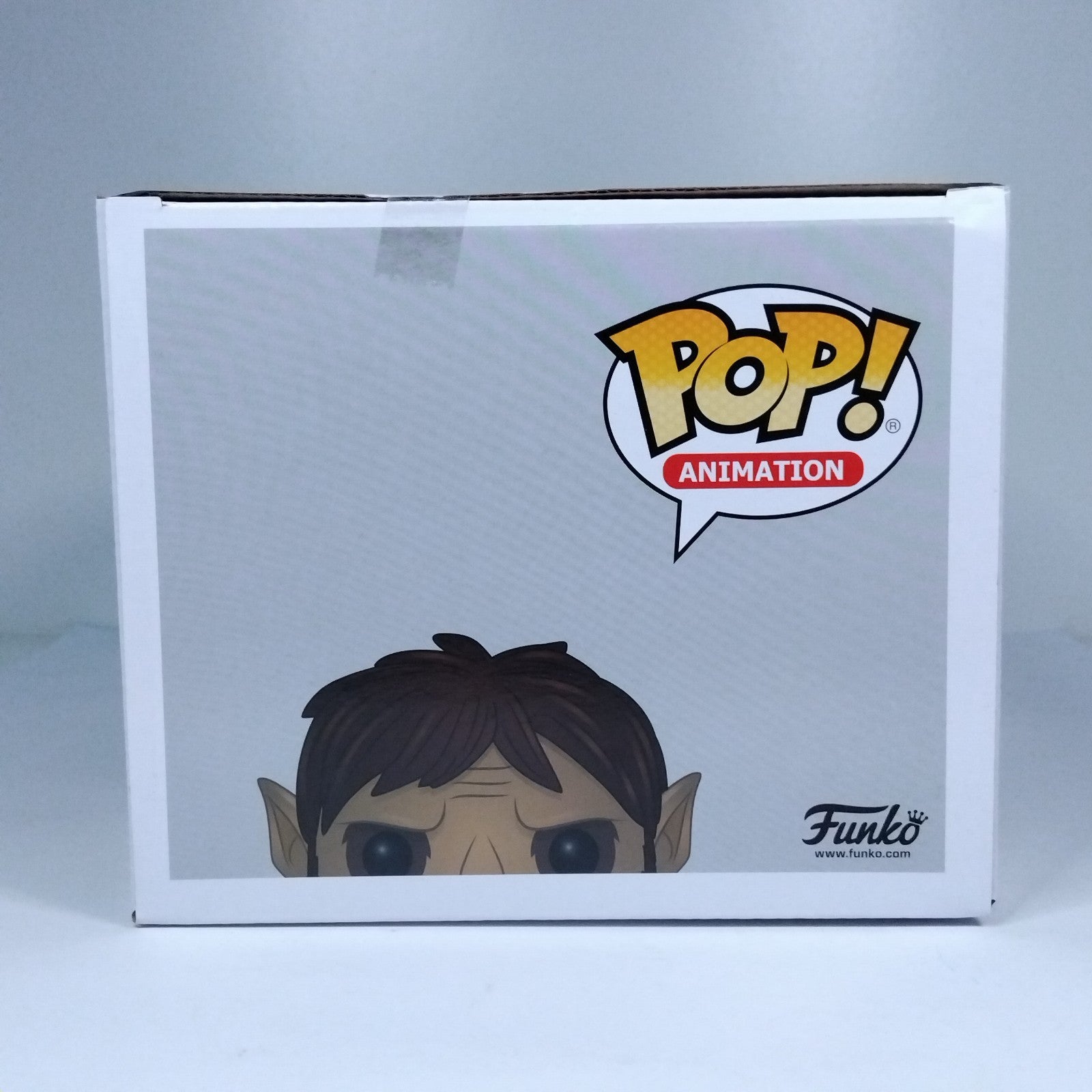 8f11b3d4-8be2-4ac5-9cda-7d458491d5f1