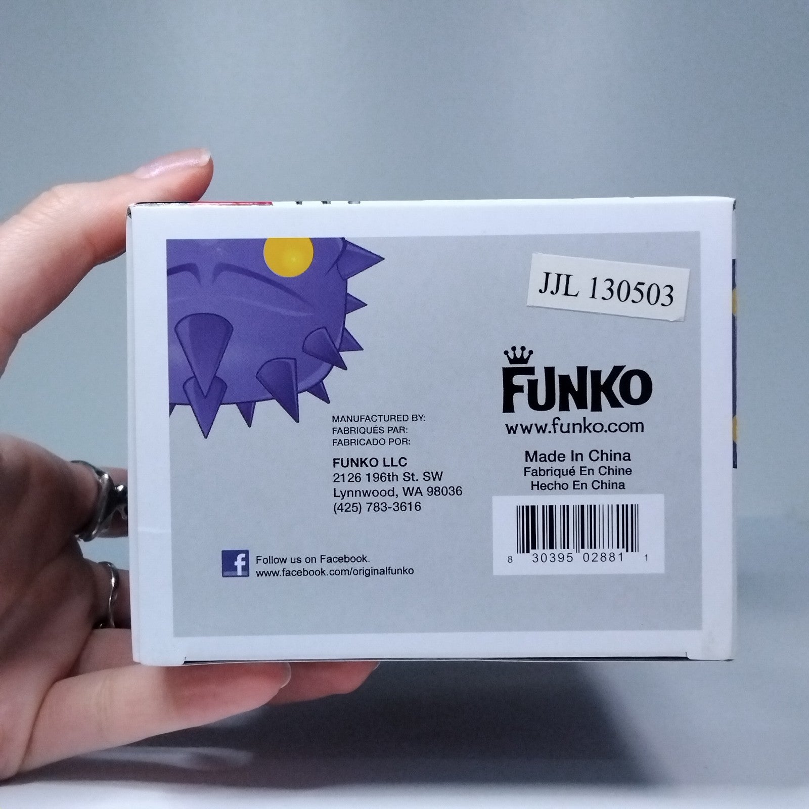 b1743a3e-0d61-4e1b-9c9f-12a989d1df58