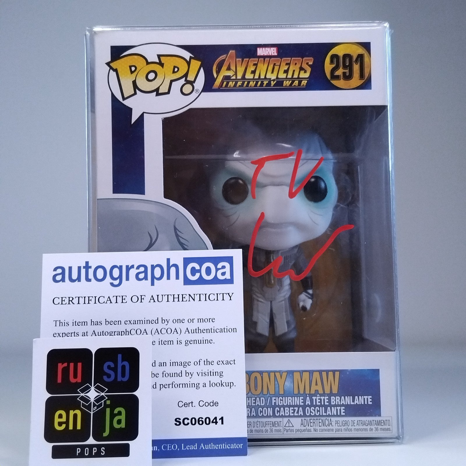 95eb781b-d493-460f-b09c-71edcbff86d7