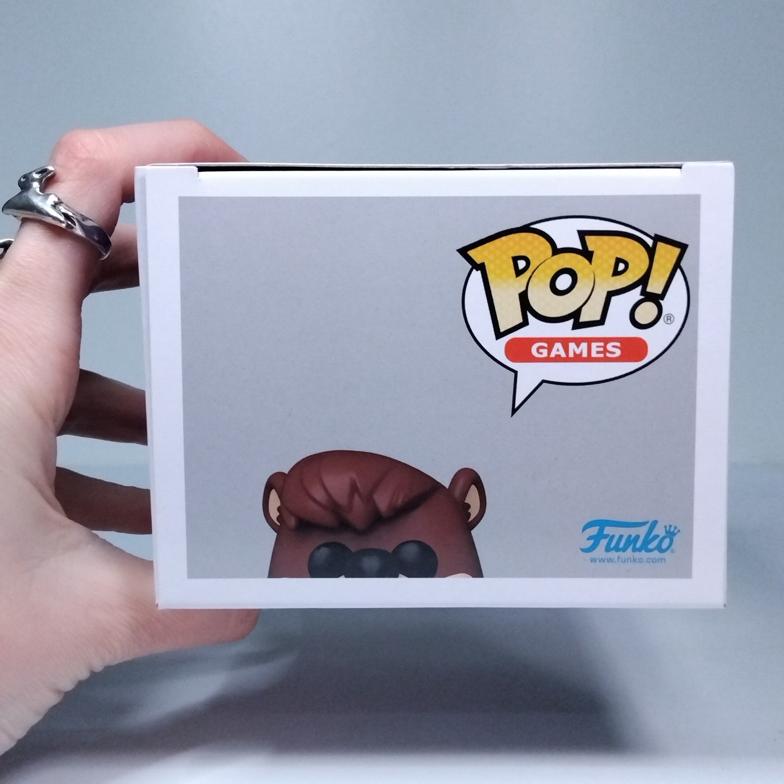 fa8761ae-e5c6-470b-9818-54b5601d8a1d