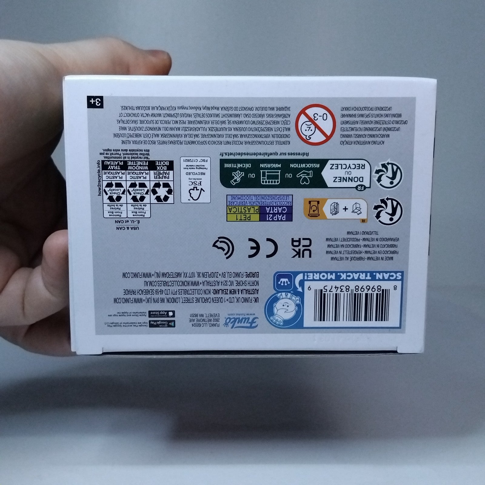 de8fd8b3-7ac7-4b14-9826-56b77495090e