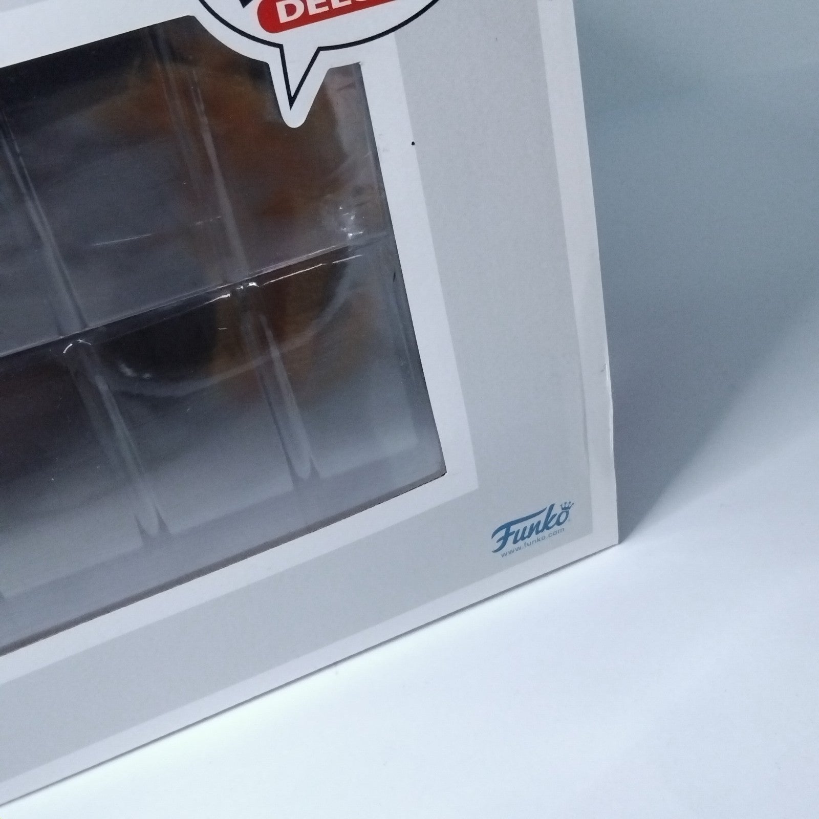 eeb88aab-9469-4d7e-be1e-0dbfd348b579