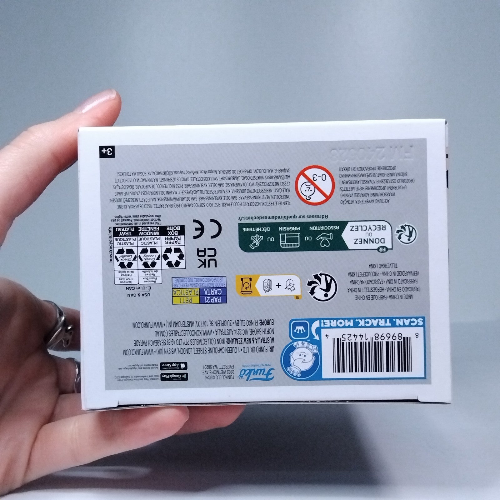 c816fcc1-b1ce-4168-82e6-b36c921f7983