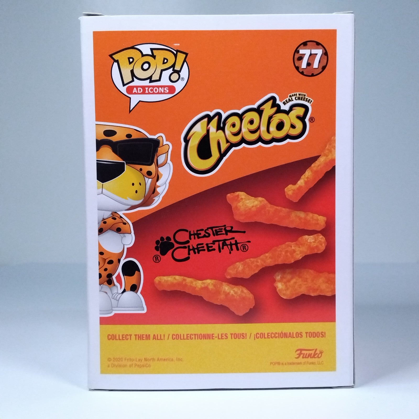 778e6084-6774-46cf-a981-aefcb14a9673