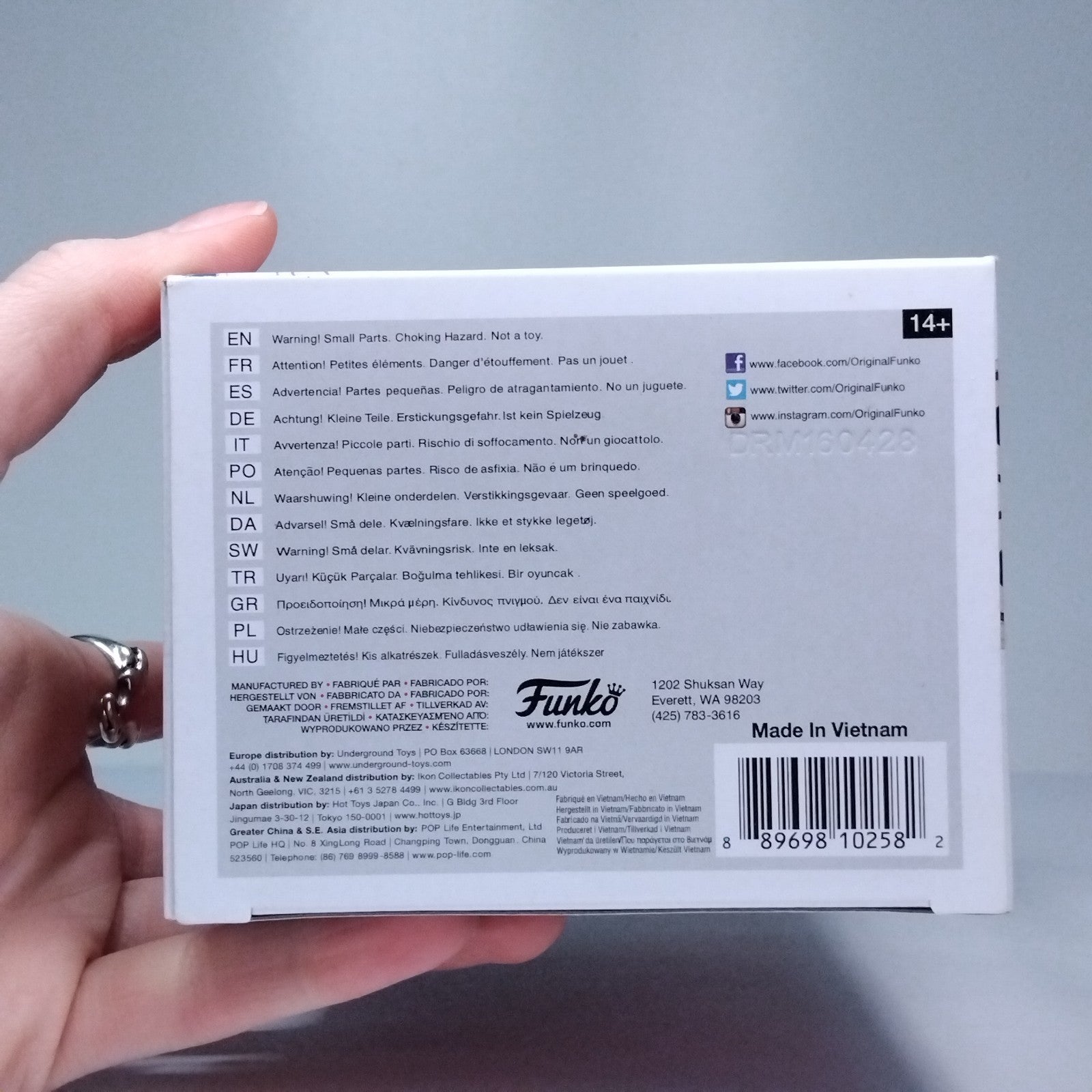 d6b07870-08cc-4654-9503-4727ae794703