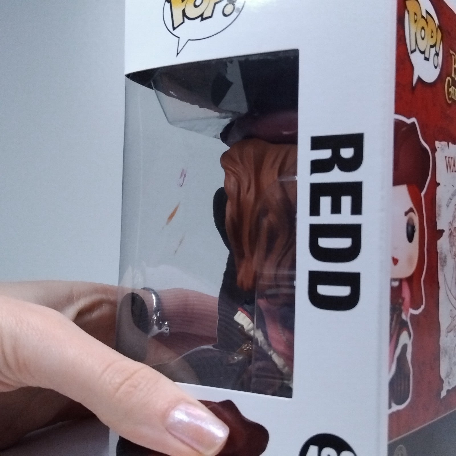 8d64105b-bf6a-4daf-9cd5-1a82bb3ebd17