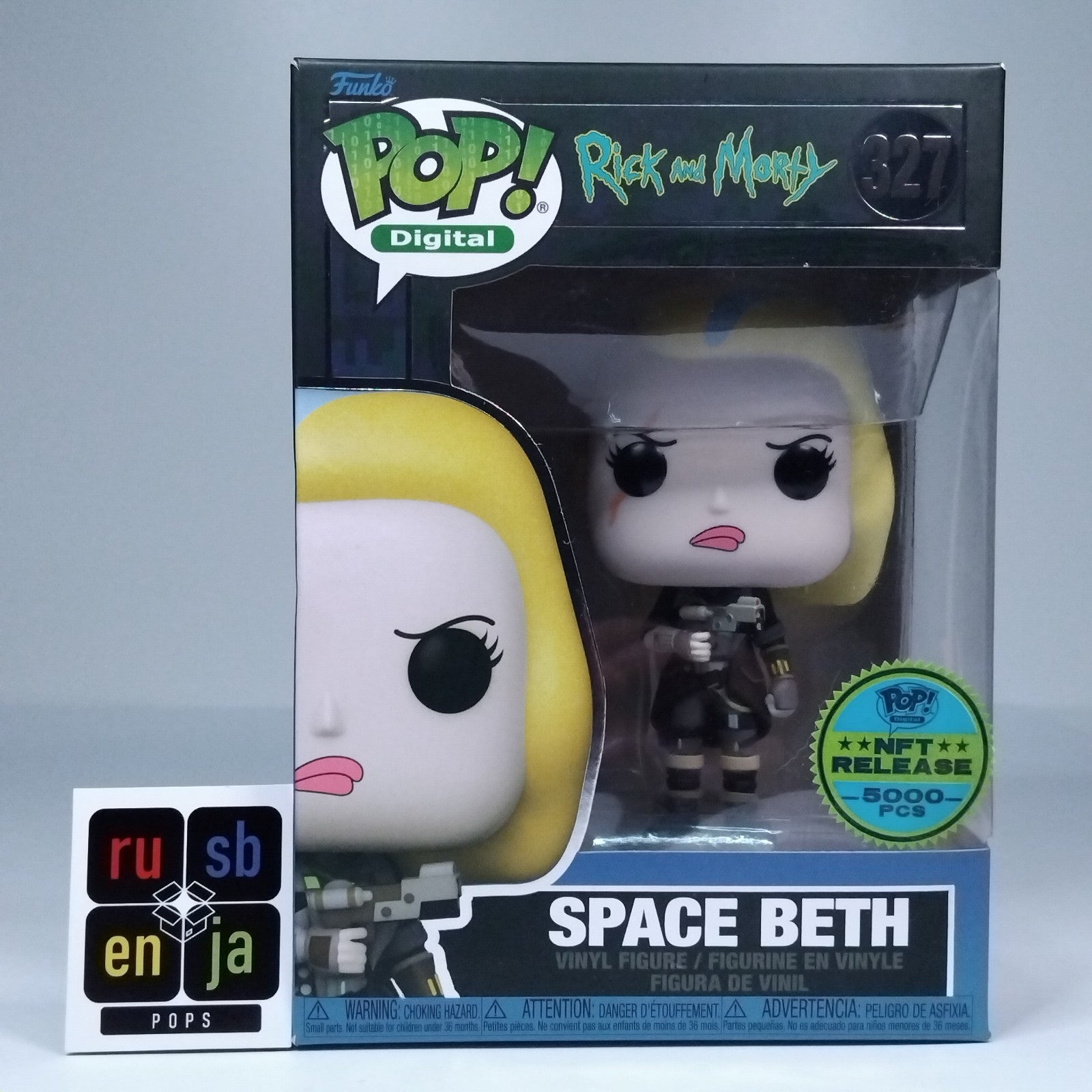 800e0f3f-eafa-4b0a-a750-7d2718d7928a