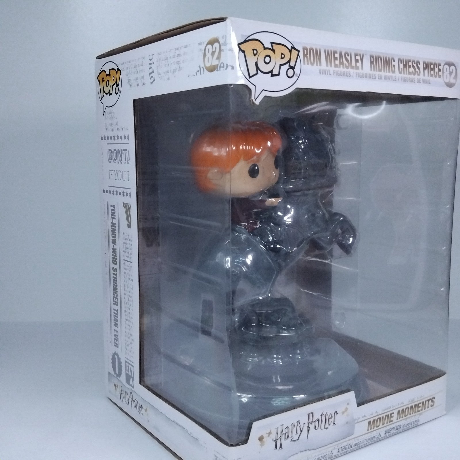 c580539e-1192-423a-a985-7a5173a6bdad