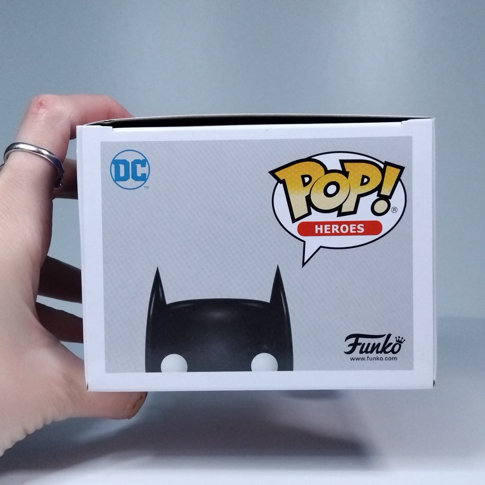 f348cd92-b38b-424e-bab9-61c4a499514e