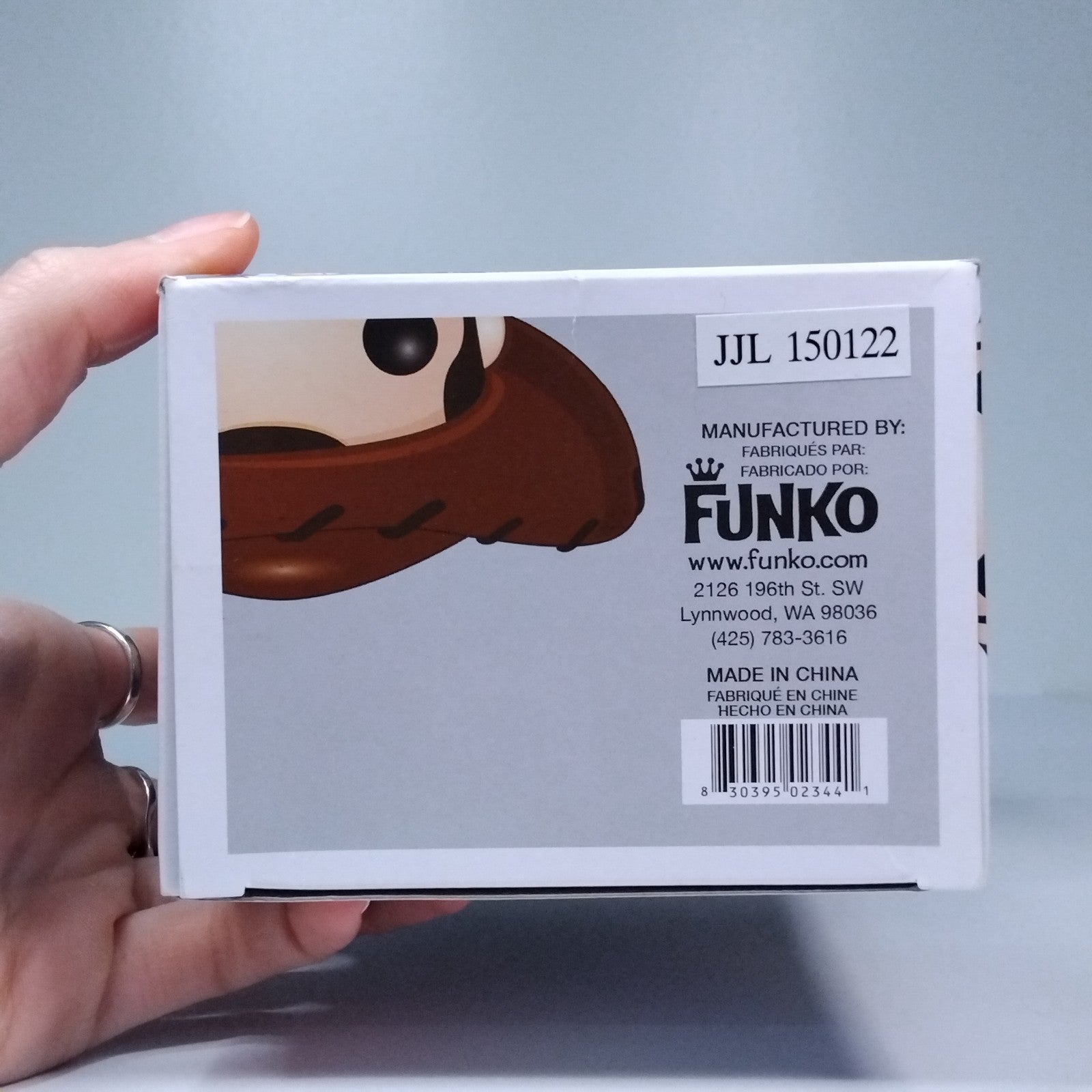 63bac57a-d617-485a-84b3-5e24c7f7f181