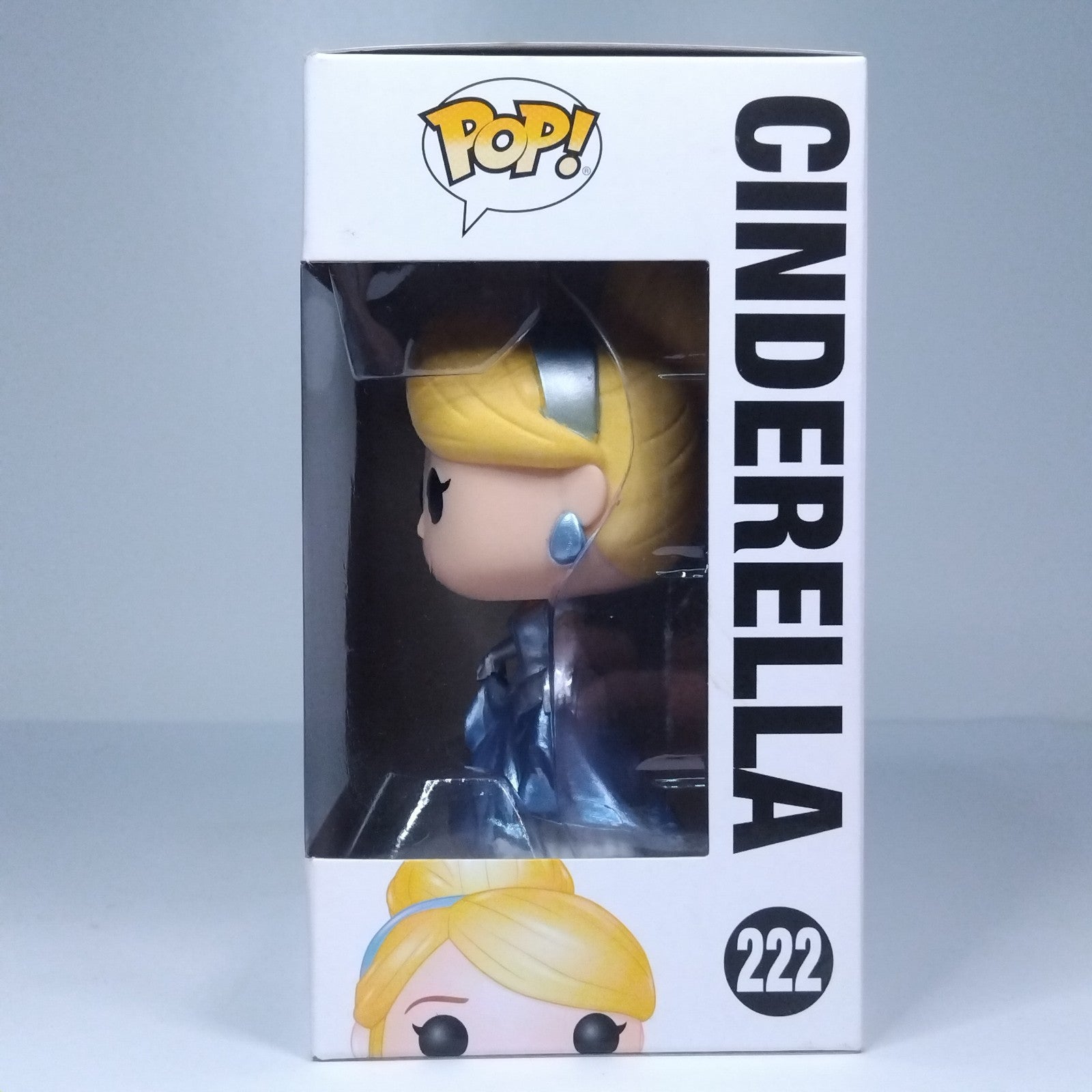 69f23fa5-3cc4-43c8-b481-dece12f71919