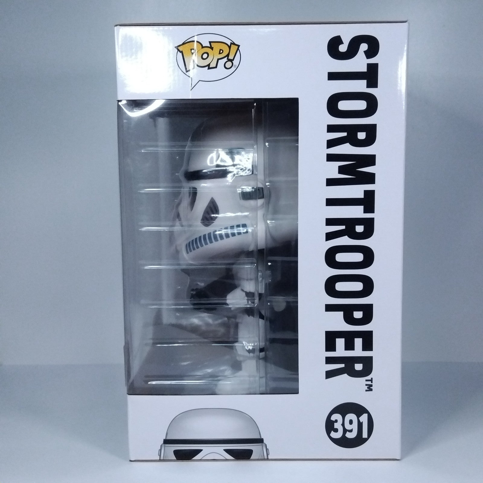 80afc105-2a7a-43e9-876b-58fb7b89a5c3