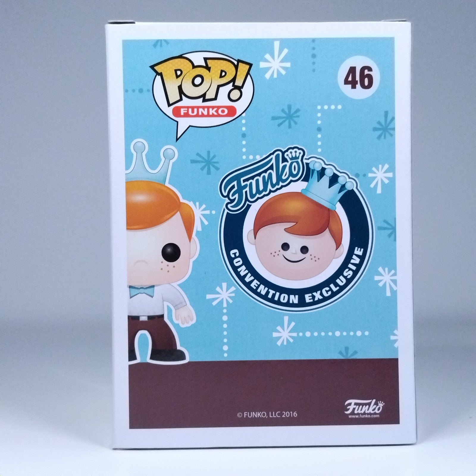 a07e1d81-20c1-46f9-893e-79a0a7ff6c25