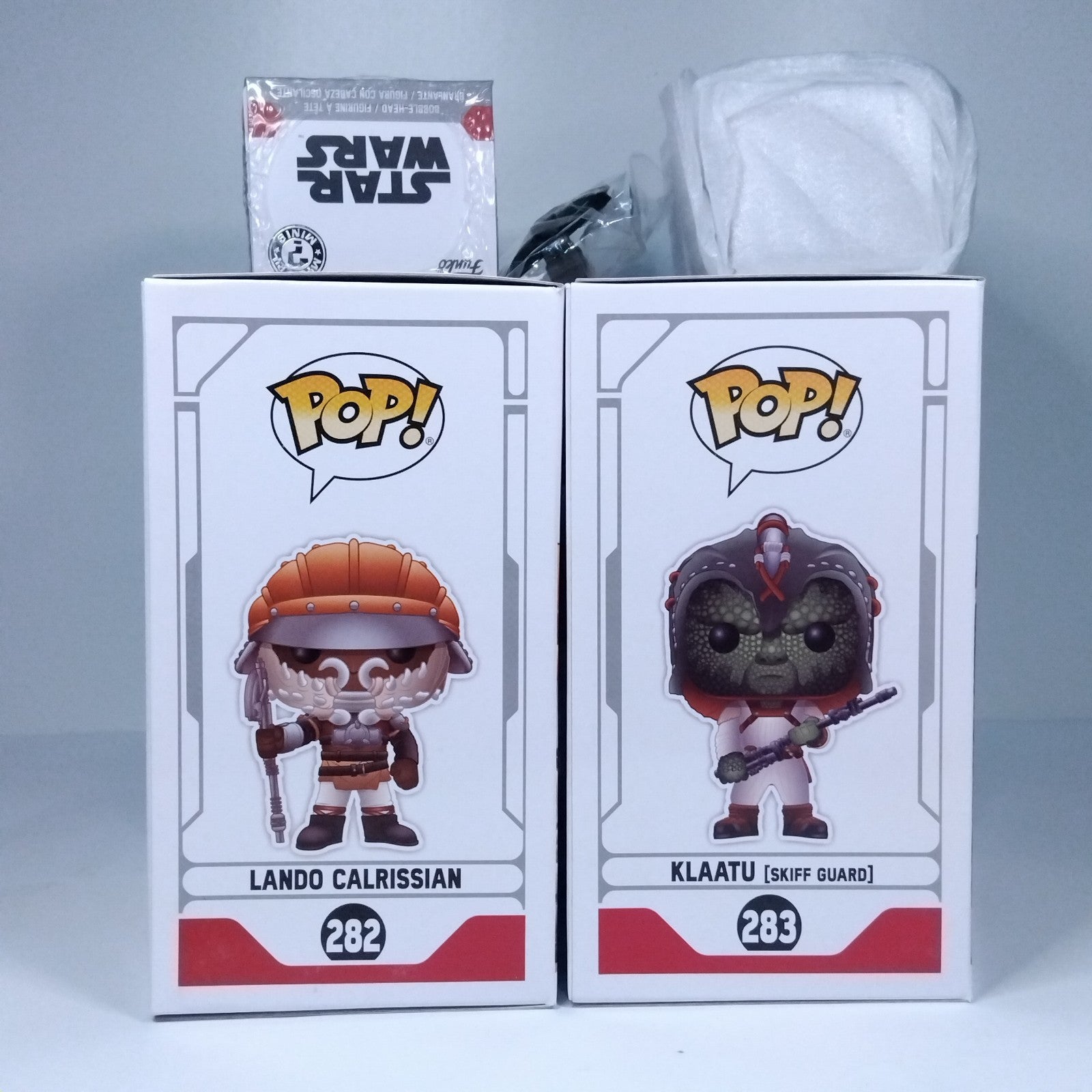 b51f73a0-744a-4732-93d2-4d20b65569ef