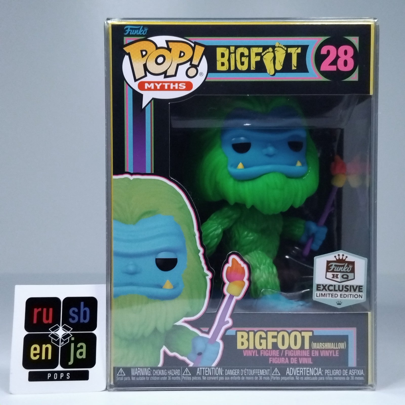 58e06b04-3a66-45c8-9e49-00d66154e1ab