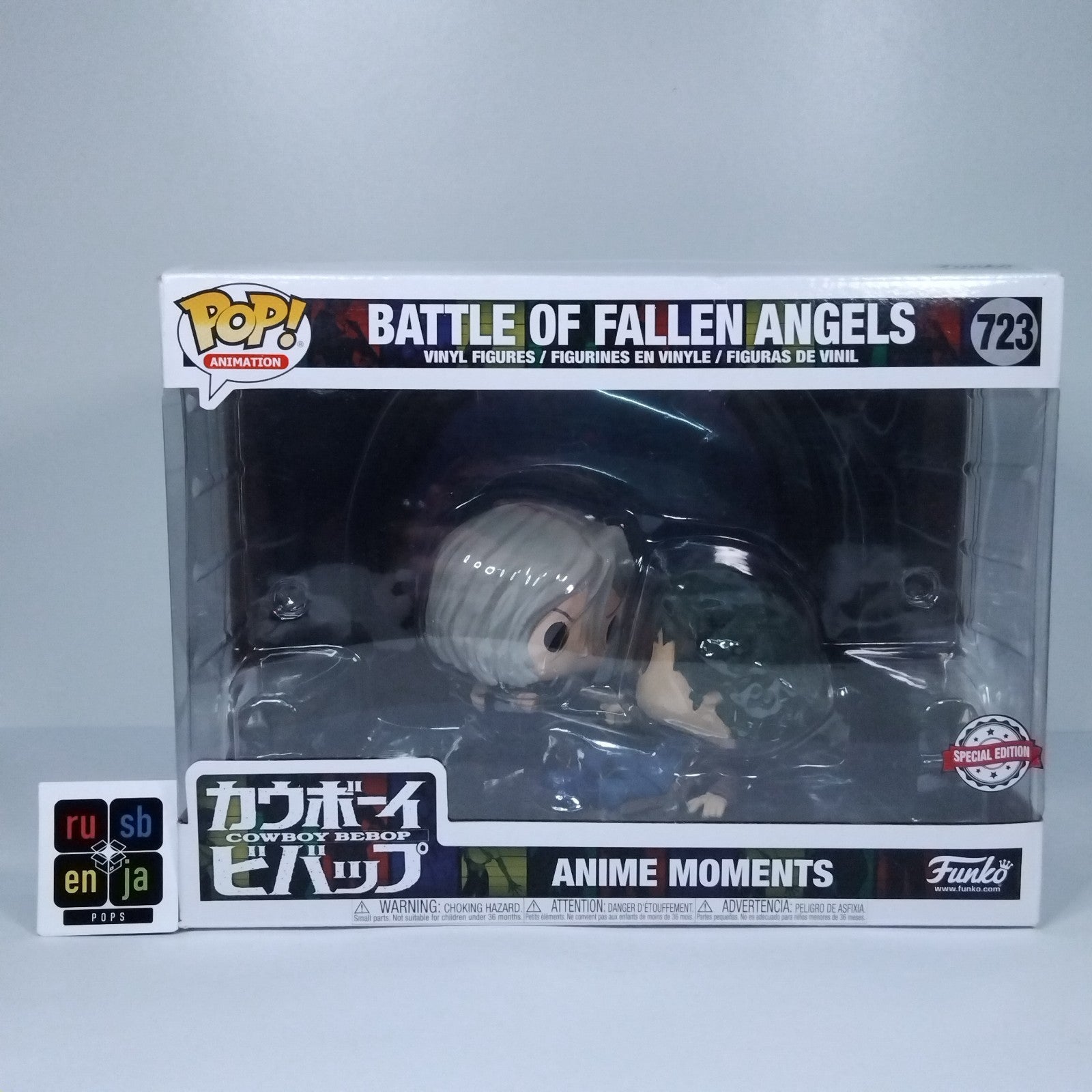 6c7fd1cc-0b4d-4209-a067-da453390bd45