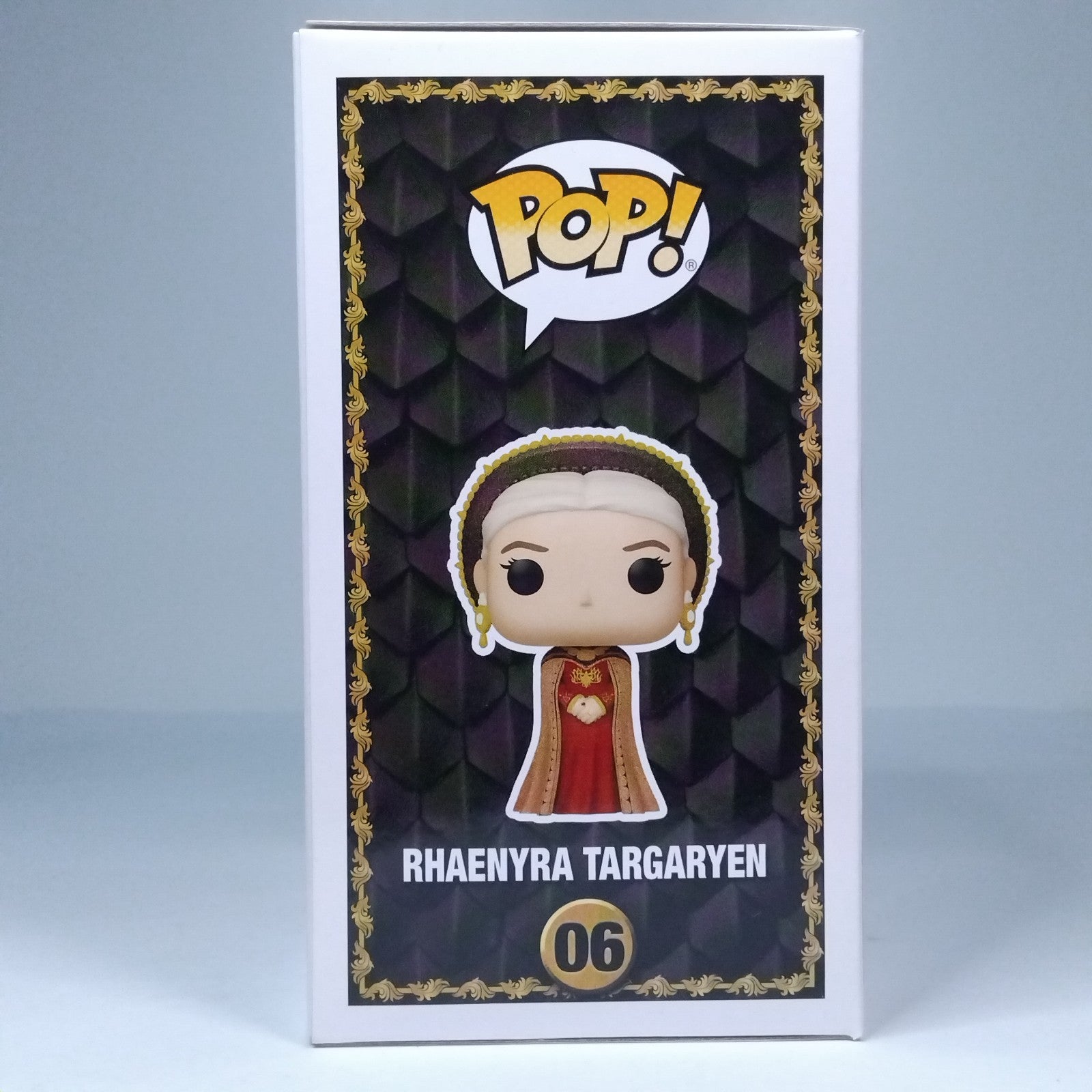 a0b04806-a7e5-4858-b3a5-9299f1848605