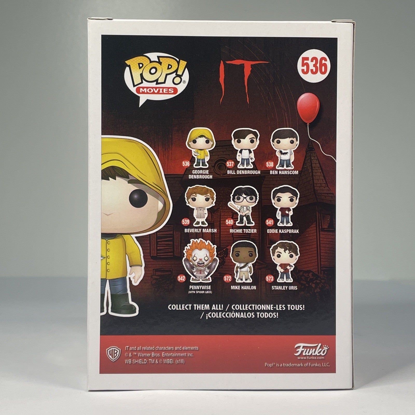 996c9f63-43f5-40e8-9365-53a65c1f17b8