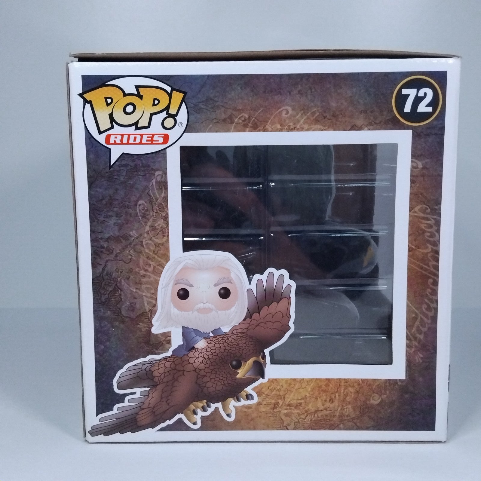 0dd37f94-887f-48cd-8f23-90b8390cd53a