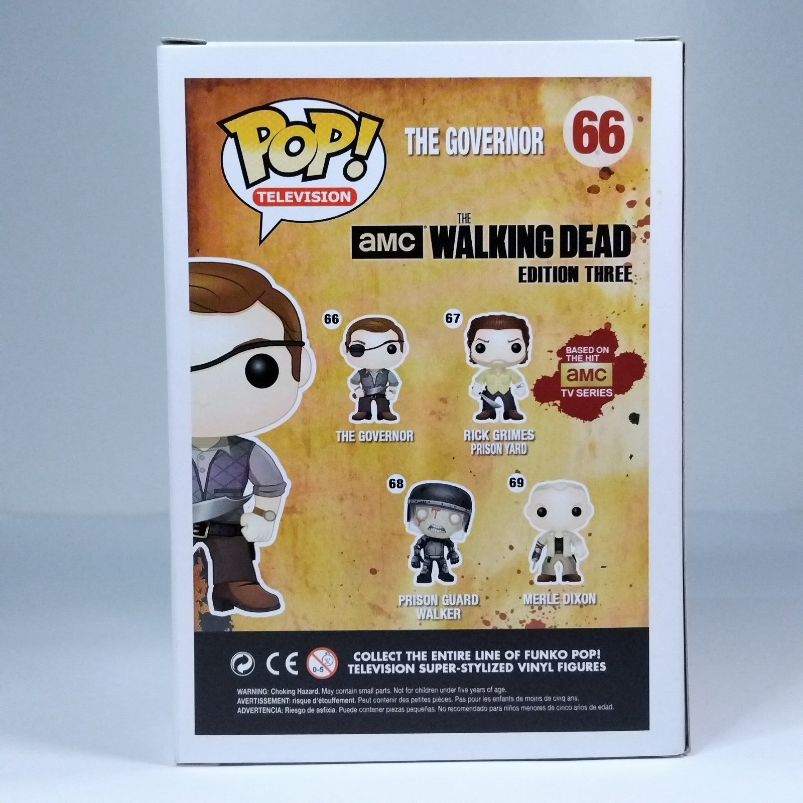 33054ec1-a0b1-4067-ace2-98e2c971dd9b