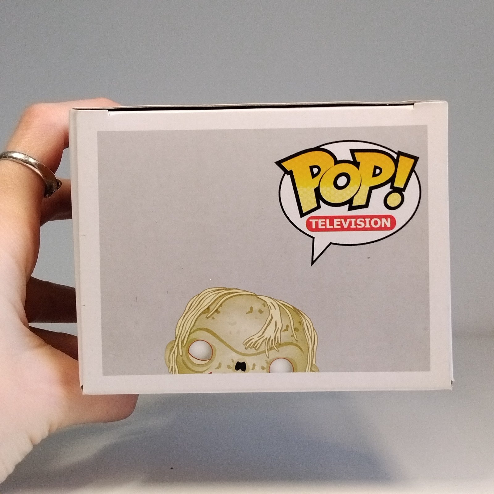 98dd7340-c652-4276-b321-9c99e1ddfc9d