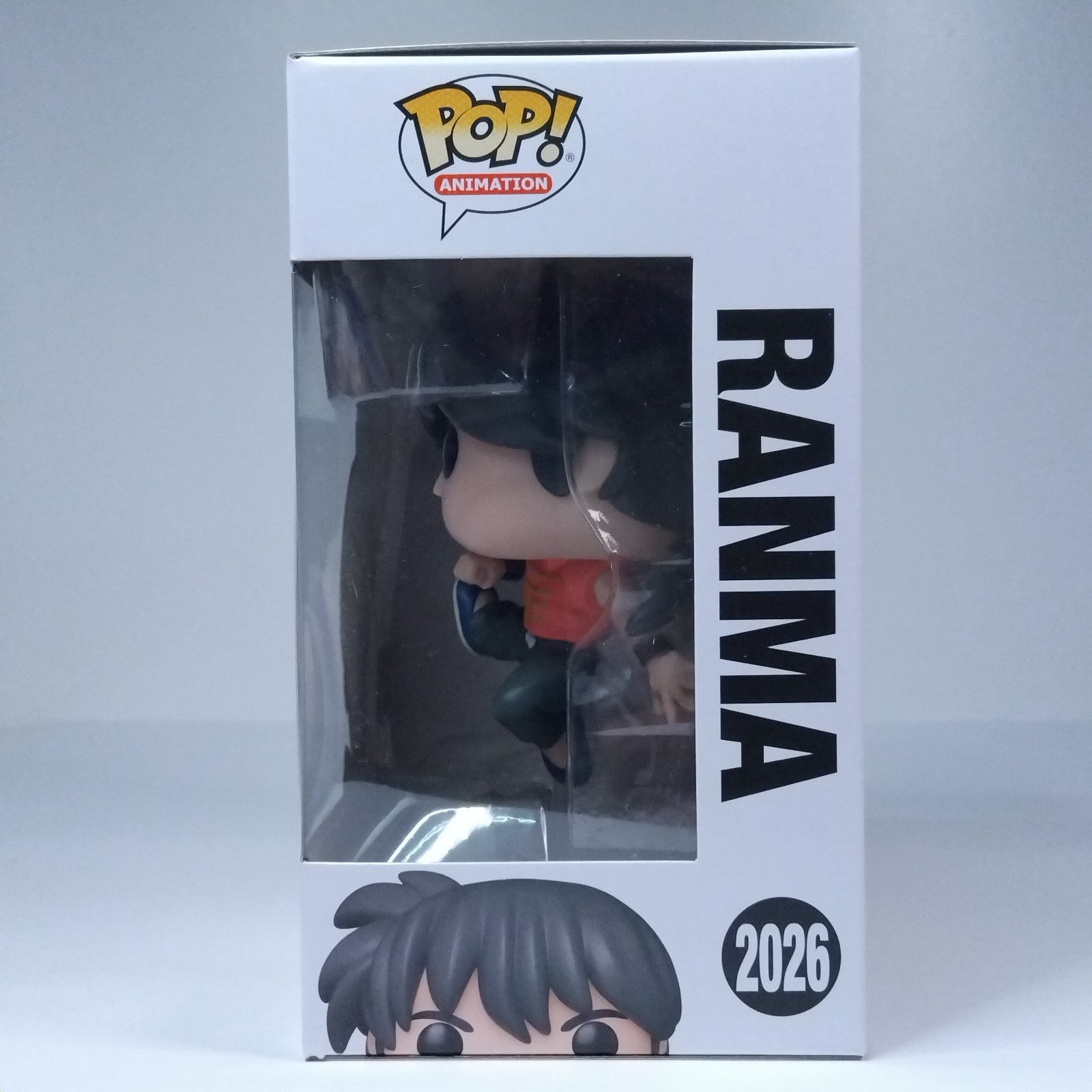 a7ea4d8e-2ea8-4730-9e90-e57b85d46c88