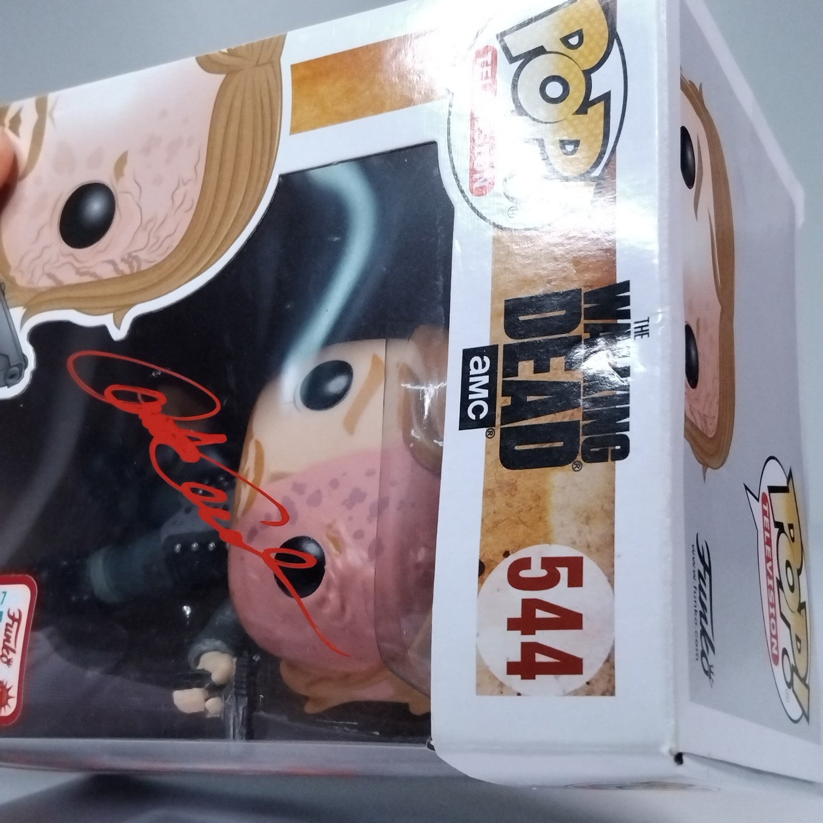 af703fcf-45d0-4547-819b-8d0ad889f088