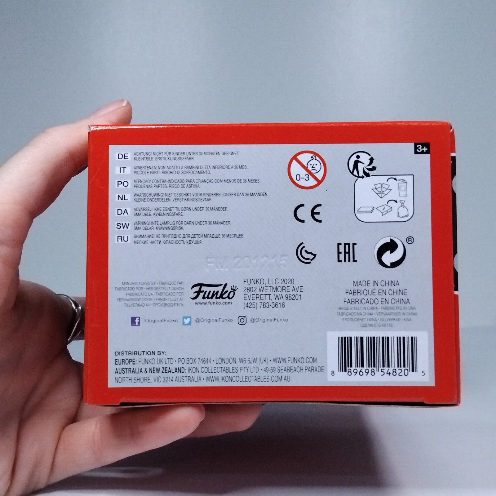 9623e240-fae4-4a20-abb3-44337ca2a76d