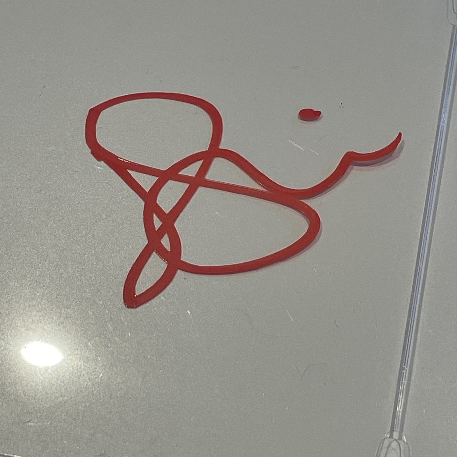 8594bc6c-80db-4a11-8571-5b357e4e7e83