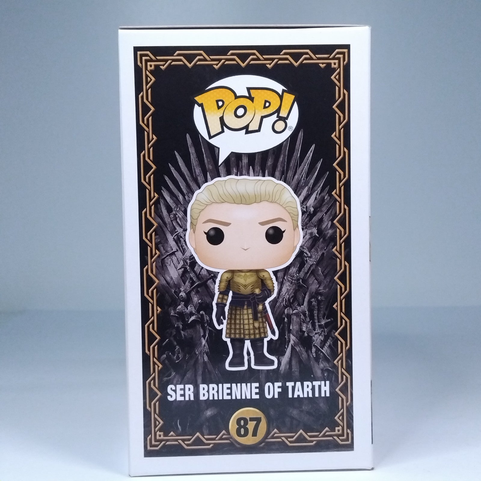 ed3a065a-06f7-4998-a0d5-639ca6161018