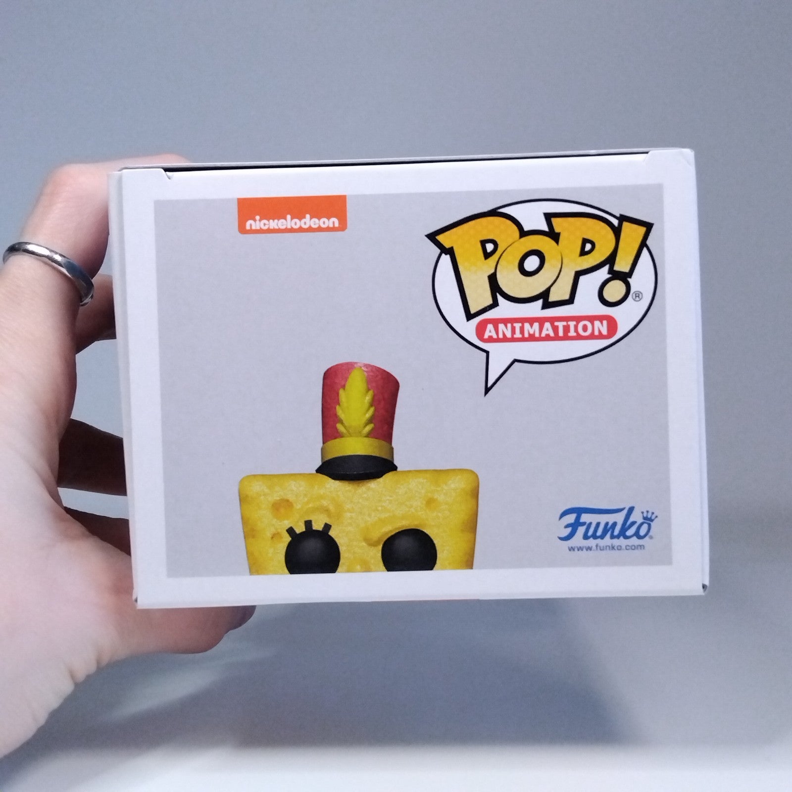 e825ca1a-d761-45cd-9bdc-d1f238572e27