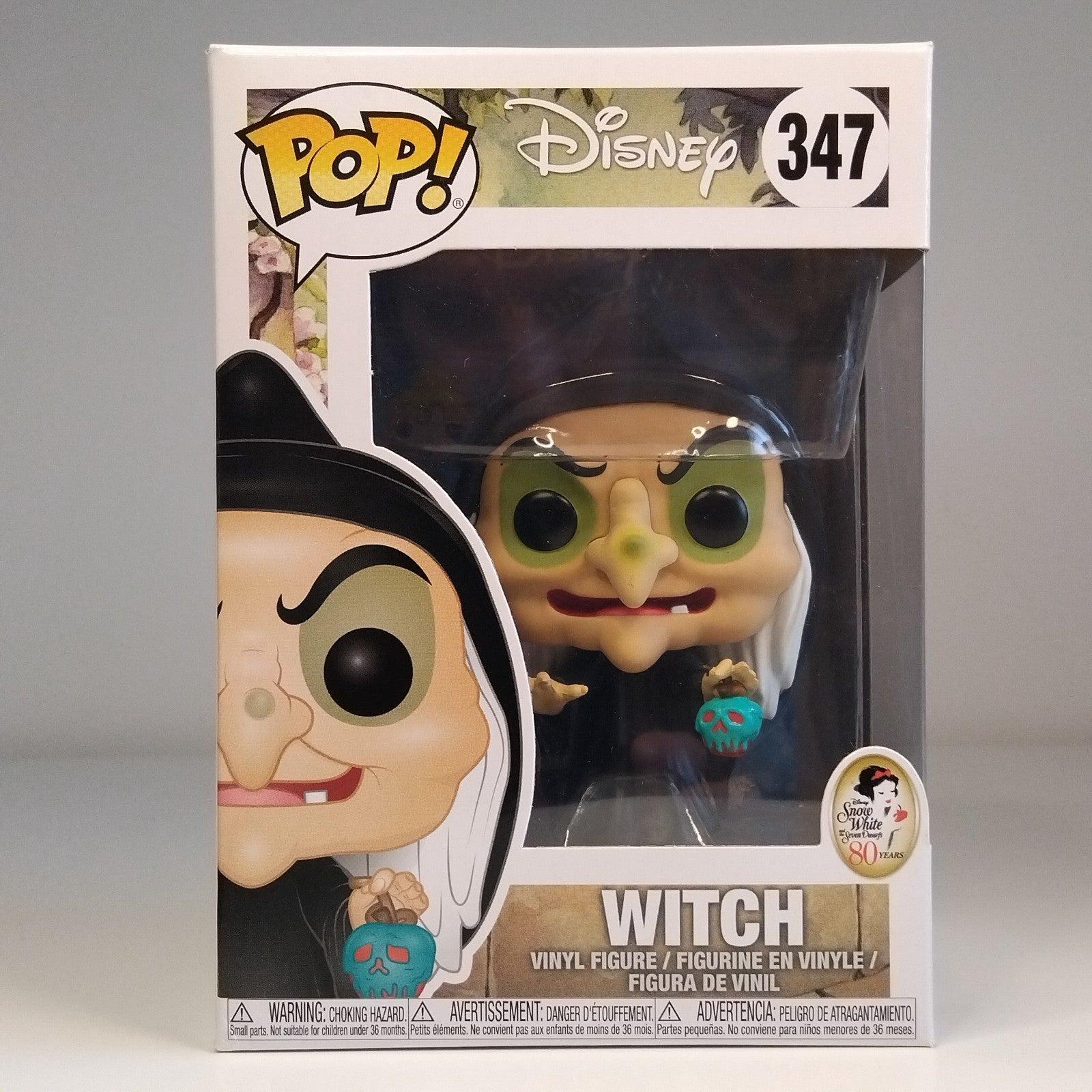 c7ae9301-a882-4eb4-96cd-3ba81ce9c48b