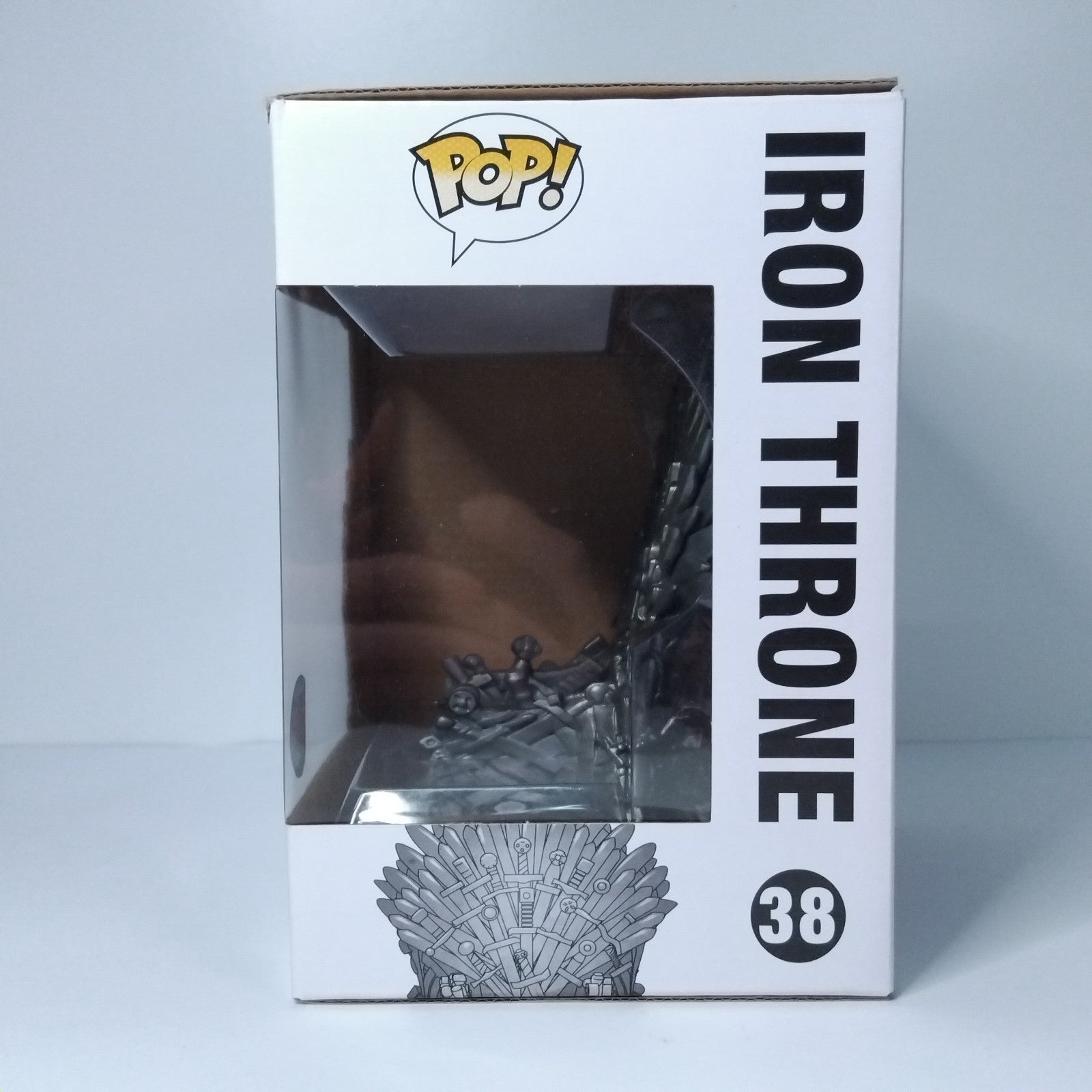 35030c5c-53a1-4163-afb0-1cd97c2a04d5