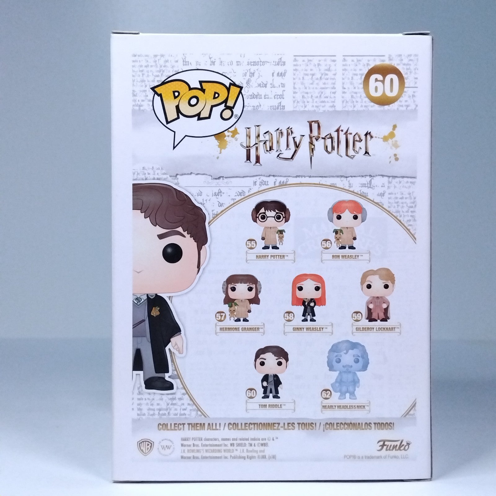 817e93aa-035c-447b-90c6-5e7b9015a3a3