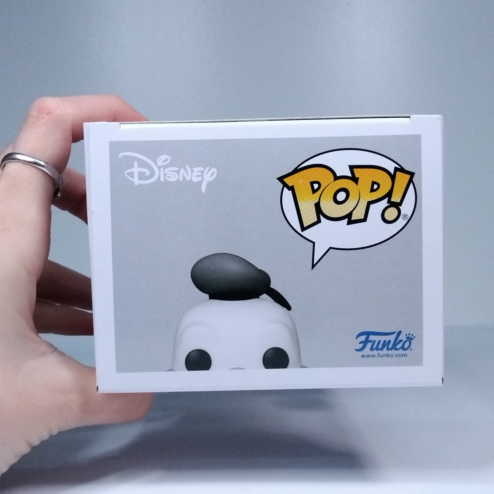 3df2d0f3-8225-4d7b-b723-6a42fd2b2e5b