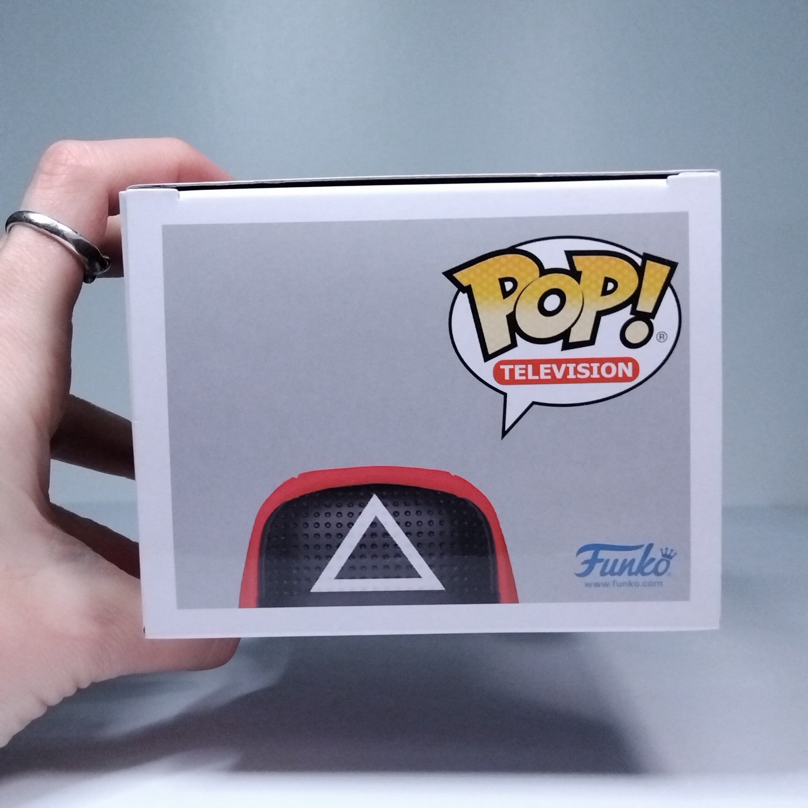 72474464-a17e-40eb-ac9a-aafb8a5d19a4