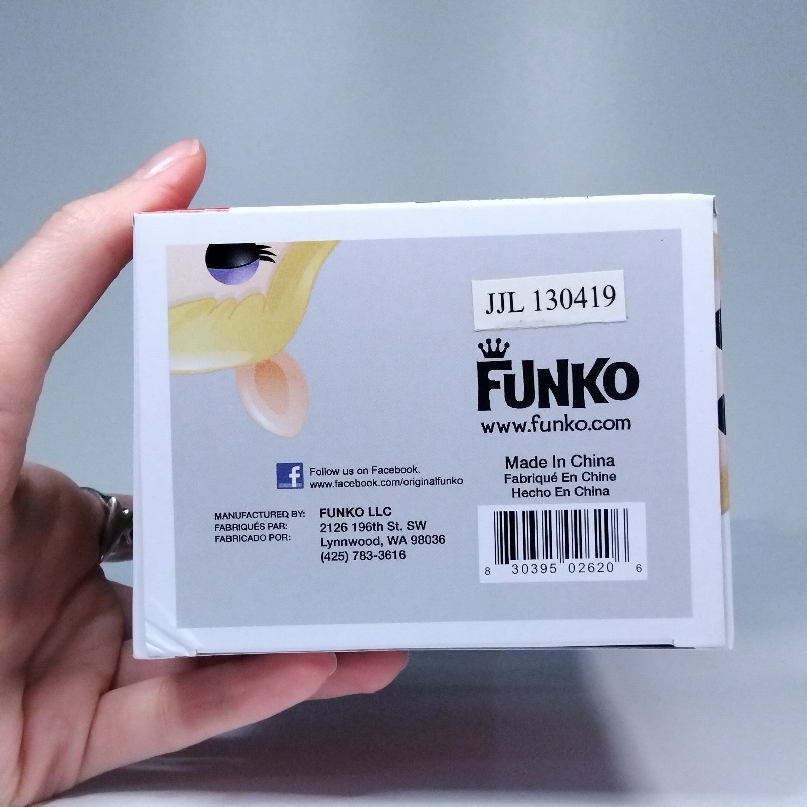 212da50a-1d90-446f-a658-3f15a793bb74