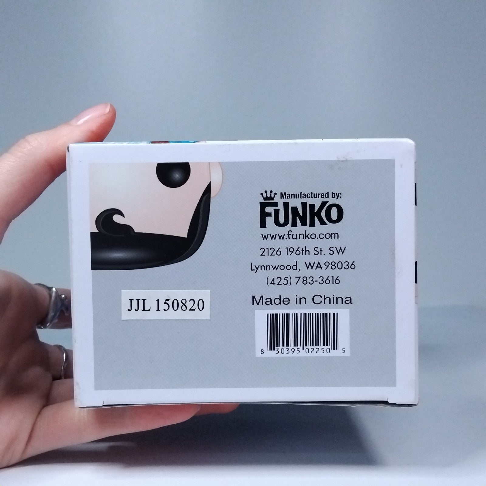 59abb7a8-fabd-4f6c-8f96-70418dcc5f57