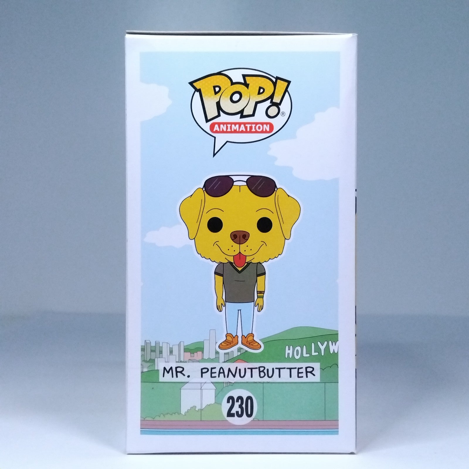 238897d3-8255-473d-a35e-cf48b8cb209c