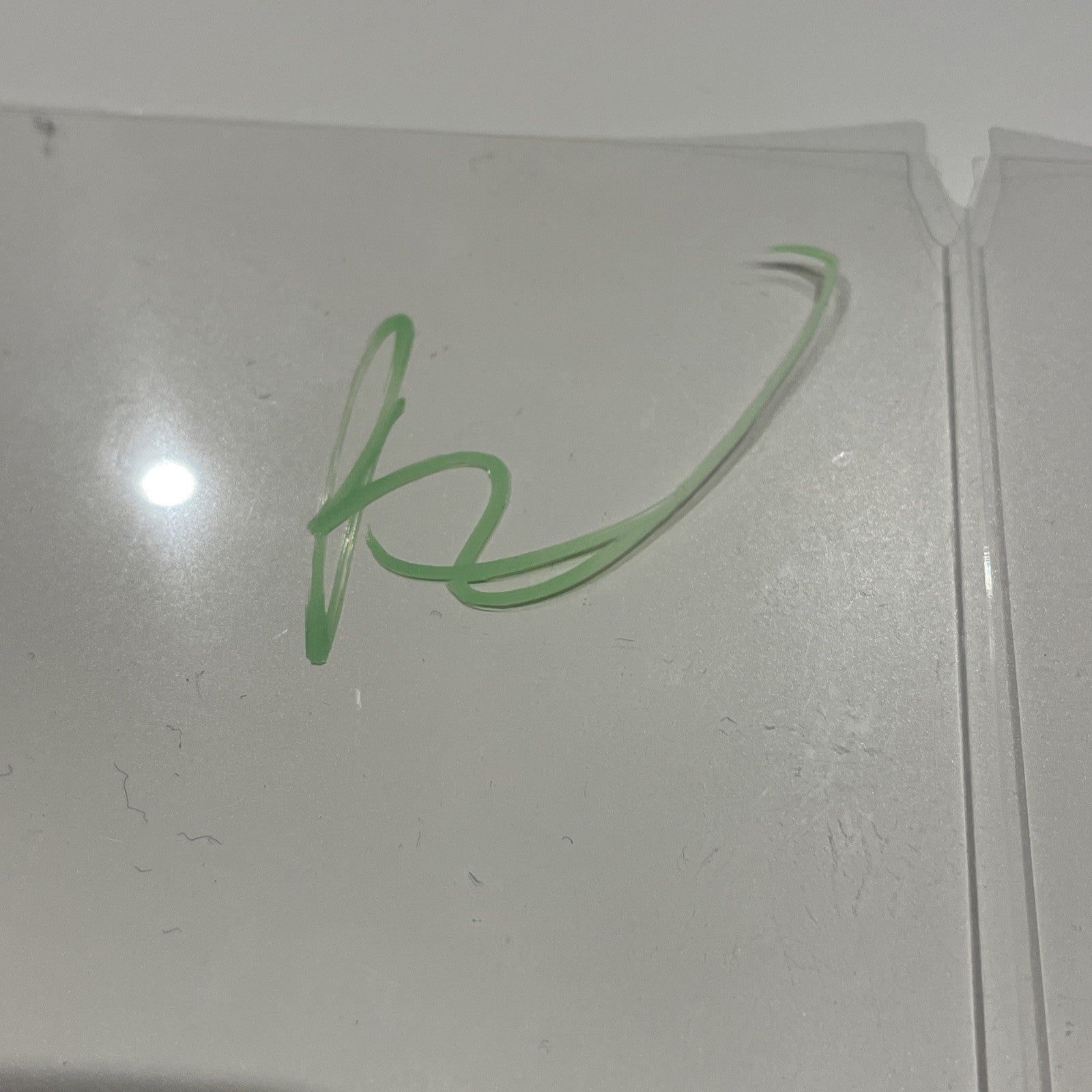 b1ed26a4-55f6-4bfe-838e-5f5ee3db7a40