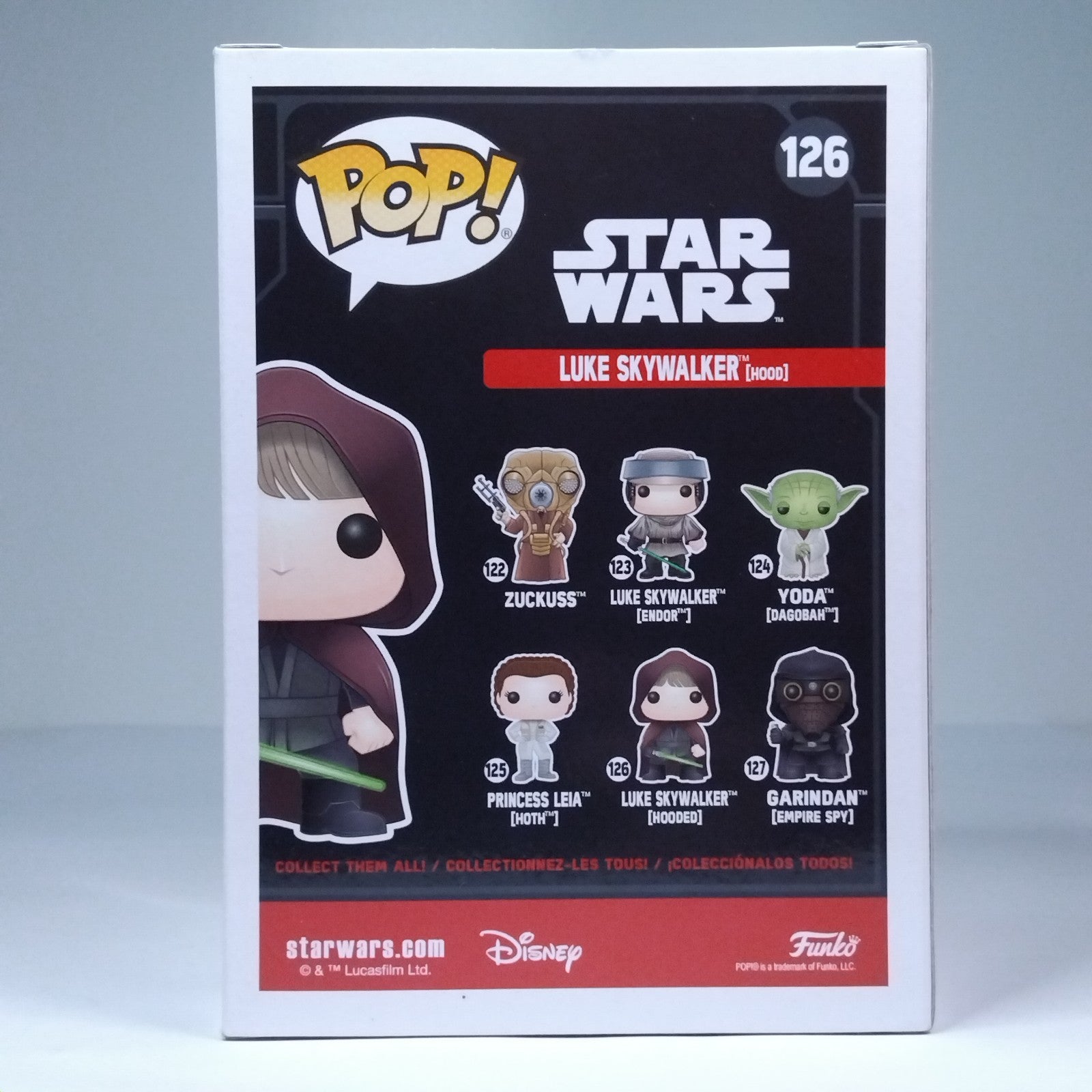 3488a755-d6c2-47ef-b1e3-fc6dc1f91244