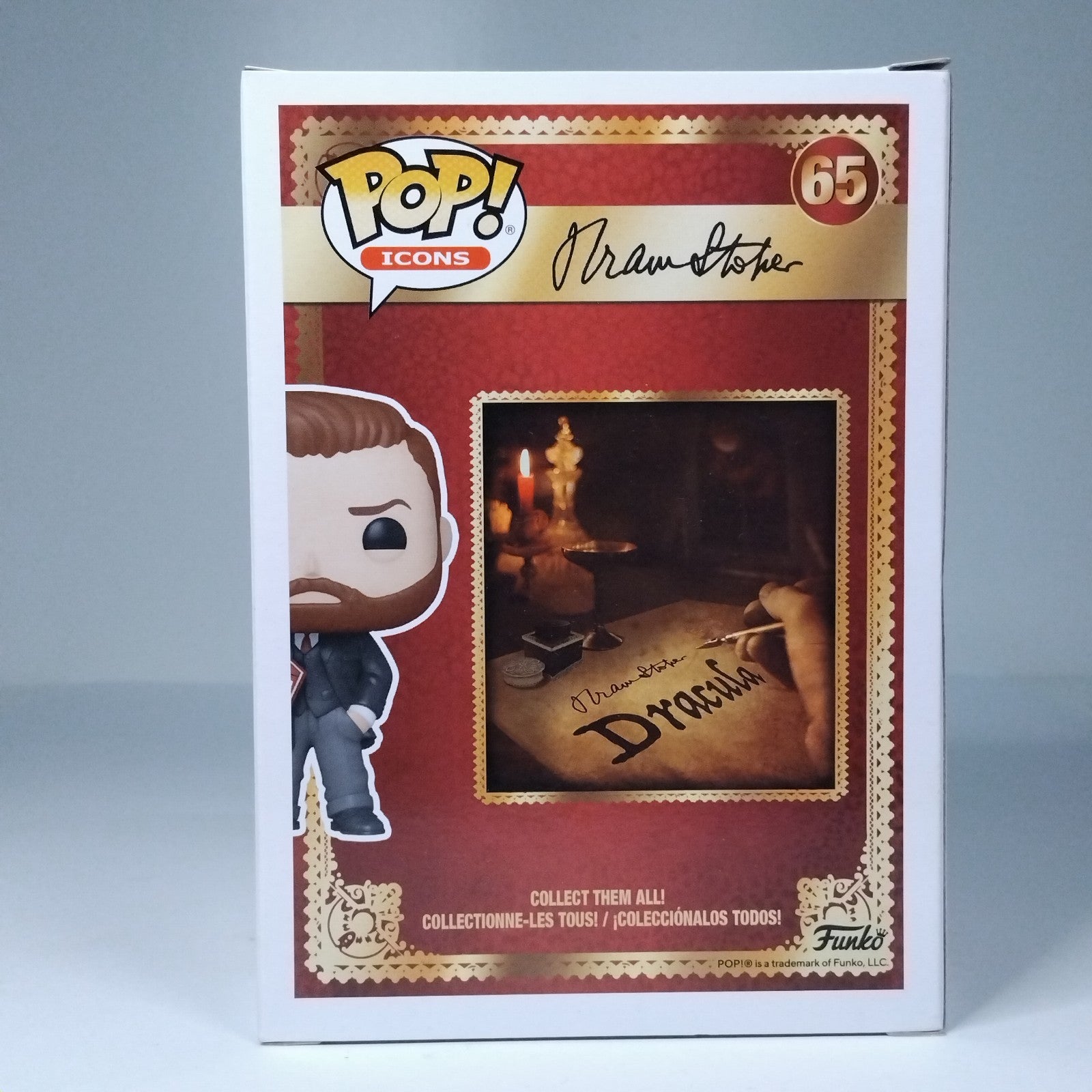 74cd3046-0c77-44b0-8226-0f6a2d6aab4f