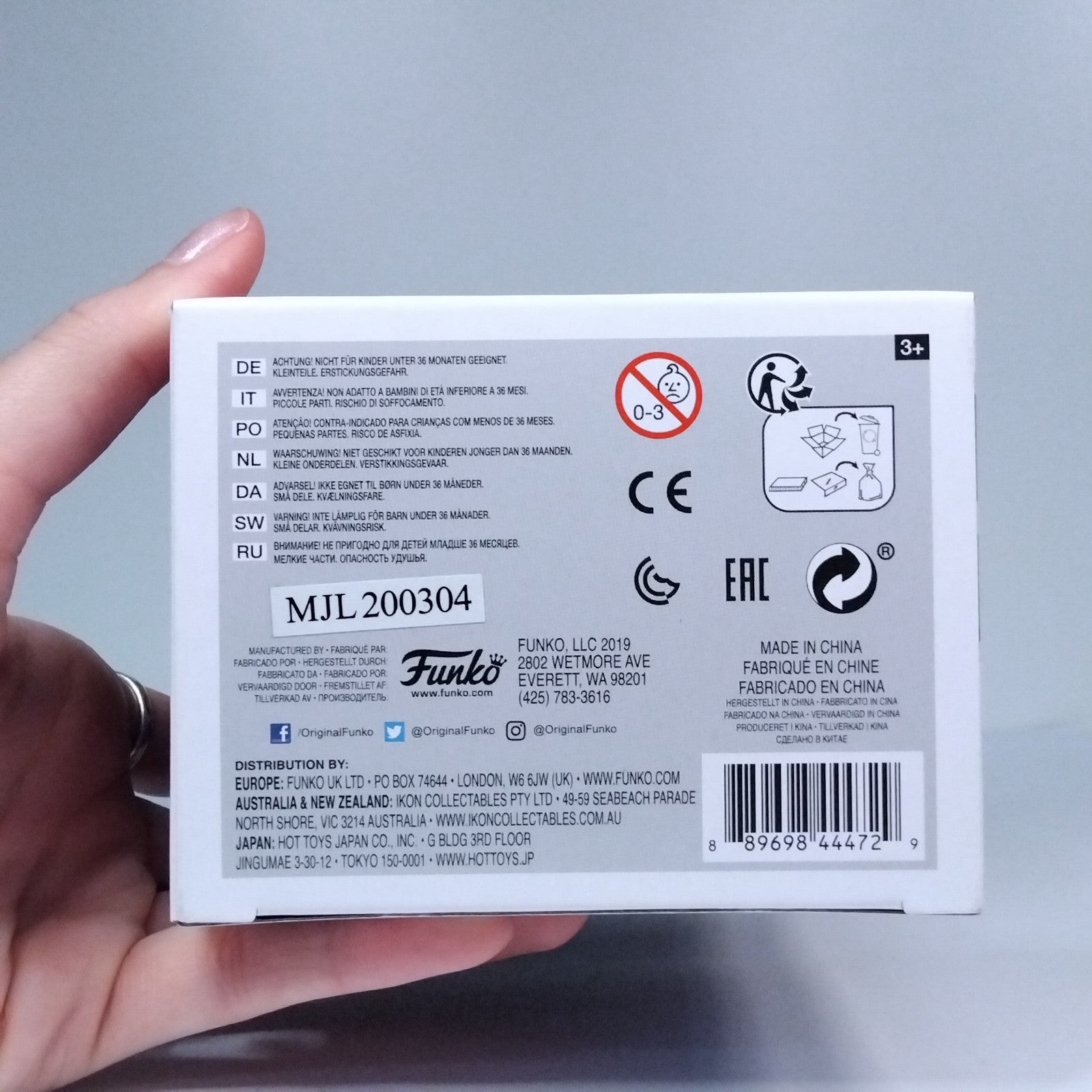 b17581b1-b49d-4e05-a5bb-28f593155831