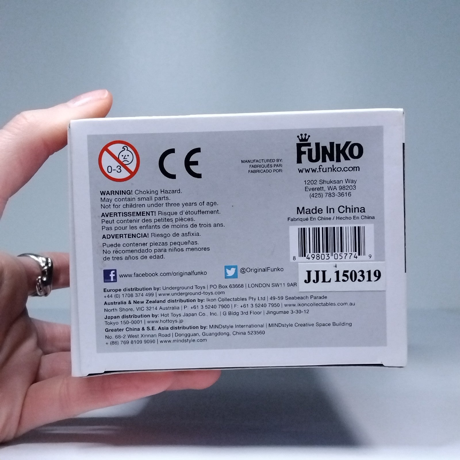 8f1d0bee-6db5-4022-b1bf-0b2b653b5a8d